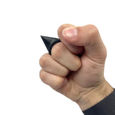 Streetwise Shar-Key Tooth Keychain Weapon